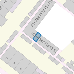 Perceel GNK02-N-2742