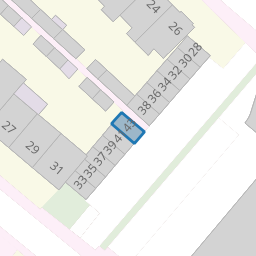 Perceel GNK02-N-2762