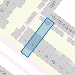 Perceel GNK02-N-2782