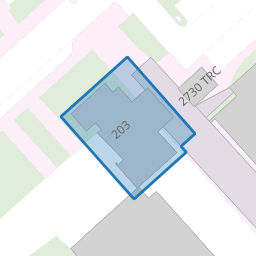 Perceel GNK02-N-2790