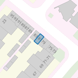 Perceel GNK02-N-2796