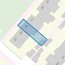 Perceel GNK02-N-2803