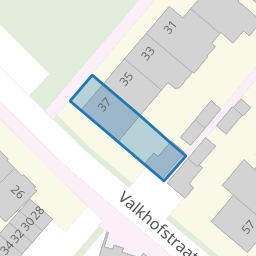 Perceel GNK02-N-2805