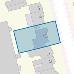 Perceel GNK02-N-2814