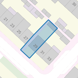 Perceel GNK02-N-2834