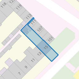 Perceel GNK02-N-2845