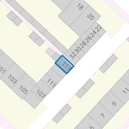 Perceel GNK02-N-2851