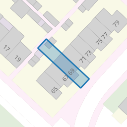 Perceel GNK02-N-2856