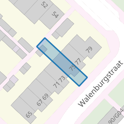 Perceel GNK02-N-2859