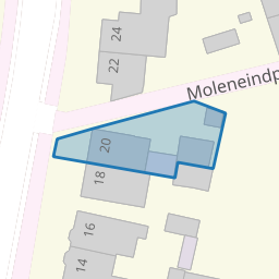 Perceel GNK02-N-2868