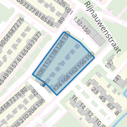 Perceel GNK02-N-2891