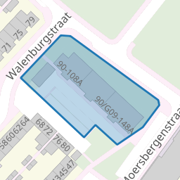 Perceel GNK02-N-2897