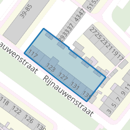 Perceel GNK02-N-2899