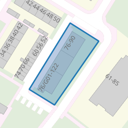 Perceel GNK02-N-2905