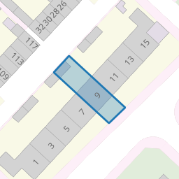 Perceel GNK02-N-2940