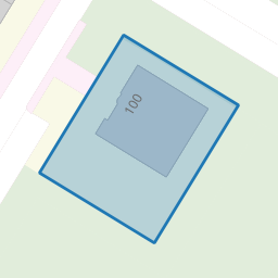 Perceel GNK02-N-2959