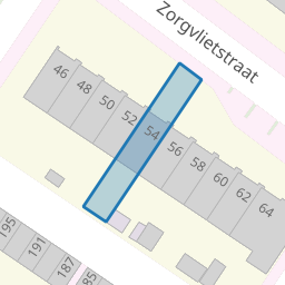 Perceel GNK02-N-2964