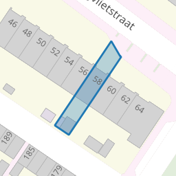 Perceel GNK02-N-2966