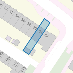 Perceel GNK02-N-2968