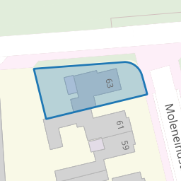 Perceel GNK02-N-2978