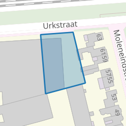 Perceel GNK02-N-2979