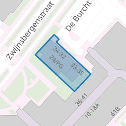 Perceel GNK02-N-3012