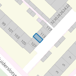 Perceel GNK02-N-3017