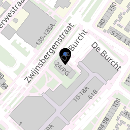 Appartement GNK02 N 3023 3