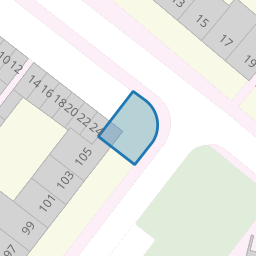 Perceel GNK02-N-3033