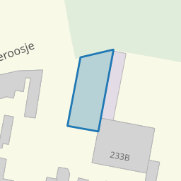 Perceel GNK02-N-3039