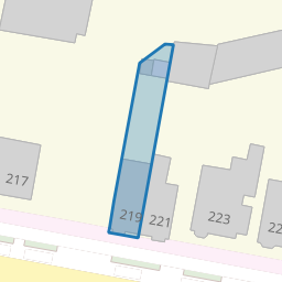 Perceel GNK02-N-3047