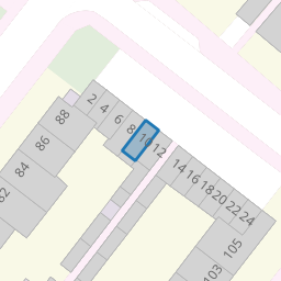 Perceel GNK02-N-3059