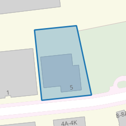 Perceel GNK02-N-3064