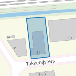 Perceel GNK02-N-3067