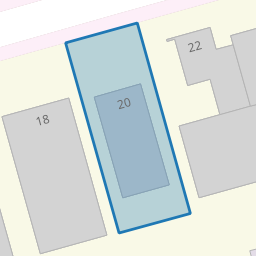 Perceel GNK02-N-3070