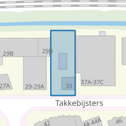 Perceel GNK02-N-3073