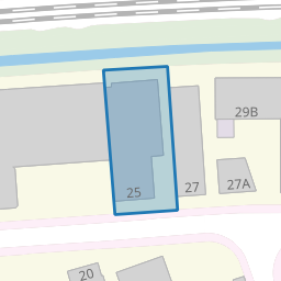 Perceel GNK02-N-3109