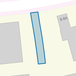 Perceel GNK02-N-3112