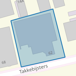 Perceel GNK02-N-3118