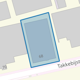 Perceel GNK02-N-3119
