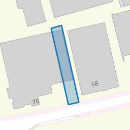 Perceel GNK02-N-3120