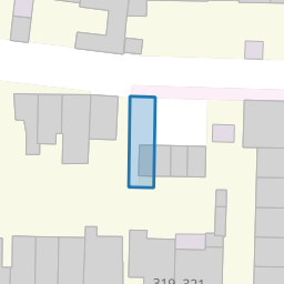 Perceel GNK02-N-3131