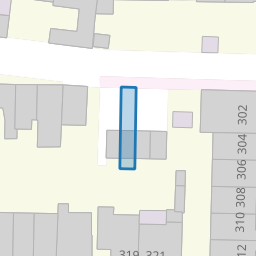 Perceel GNK02-N-3132