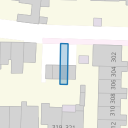 Perceel GNK02-N-3133