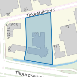 Perceel GNK02-N-3145