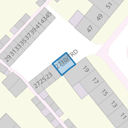 Perceel GNK02-N-3166