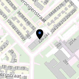 Appartement GNK02 N 3173 3