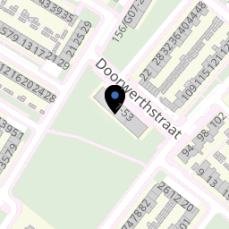 Appartement GNK02 N 3175 54