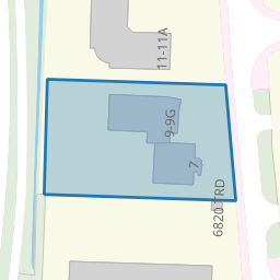 Perceel GNK02-N-3179