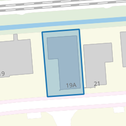 Perceel GNK02-N-3182